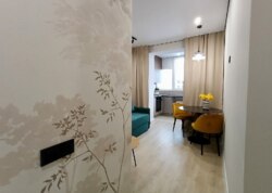 ���������, ���. �������, 224 ������ 5, ������, � ���� ��������� � ������� ����� ���� 4