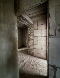 ³�����, �������������, ���. ���������, 23�, �� ���� ����� 1 ������� �������� �� ������ � ����������� �� ���� ���� 5