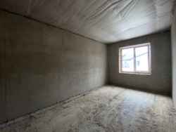 ��������� 2-������� �������� � ������ �������! ���� 10