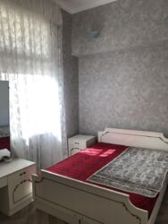 2к в центре на ул.Жилянская,55. фото 1 2к в центре на ул.Жилянская,55. фото 1