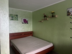 ������ 1 ������� �������� � �������� ���� 5