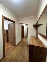 ������ 2� �������� ���. ������������ ���., 22-� �� ��������� 2� ���� 14