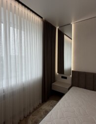 Продаж 1к квартири фото 13 Продаж 1к квартири фото 13