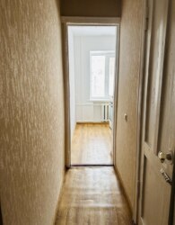 Продаж 1к квартири фото 5 Продаж 1к квартири фото 5