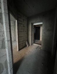 Продається квартира на Старому місті фото 14 Продається квартира на Старому місті фото 14