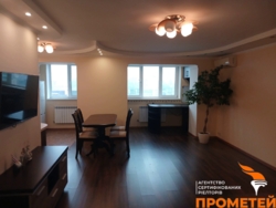 1 ���. �������� ���. ���������-���������, 31 �. ������������ ���� 4