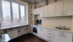 Двухкомнатная квартира бульвар Дружбы Народов, 14 фото 2 Двухкомнатная квартира бульвар Дружбы Народов, 14 фото 2