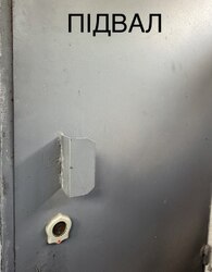 Продаж 1к квартири фото 6 Продаж 1к квартири фото 6