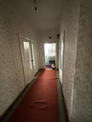 Продається квартира Вінницька, Вінницький, Гнівань, Паркова фото 8 Продається квартира Вінницька, Вінницький, Гнівань, Паркова фото 8