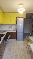 🏡 2-кімнатна квартира у ЖК “Сімейний” — готова до заселення, без комісії для покупця! фото 25 🏡 2-кімнатна квартира у ЖК “Сімейний” — готова до заселення, без комісії для покупця! фото 25