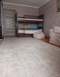 ������ 1� �������� 38.9 ��. � �� ���. �������� ������ 68 ���� 8