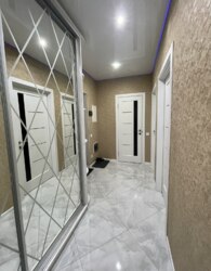 ������ 2� �������� ���� 9