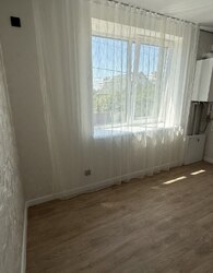 ������ 1� �������� ���� 19