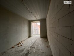 ЖК 'Turkish city' квартира 5 кімнат, 2 санвузли, можливий безготівковий розрахунок. фото 12 ЖК 'Turkish city' квартира 5 кімнат, 2 санвузли, можливий безготівковий розрахунок. фото 12