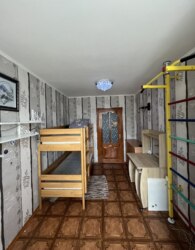 Продається квартира на Вишенці фото 14 Продається квартира на Вишенці фото 14