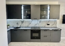 1-������� �������� � ������������� �������� � �� �Central Park Vinnytsia �. ���� 4