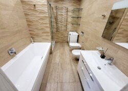 Продаж 3к квартири 121 кв. м на вул. Князів Коріатовичів фото 10 Продаж 3к квартири 121 кв. м на вул. Князів Коріатовичів фото 10