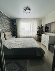 ������ 2� �������� ���� 17