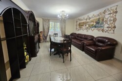 ³�����, ������, ���. ������� �������� ���� 1