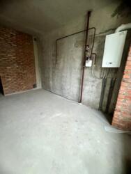 ������ 3-� ������� �������� � �� ���������� ������� �� ������� ����������� 5. ���� 9