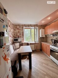Продаж 2к квартири фото 4 Продаж 2к квартири фото 4