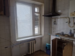 ������ 2 ������� �������� ���� 10