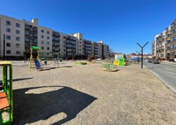 Продаж 1к квартири фото 16 Продаж 1к квартири фото 16