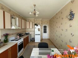 2к квартира Велика Китаївська 53 фото 7 2к квартира Велика Китаївська 53 фото 7