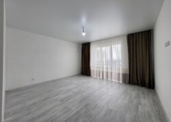 ������ 2� �������� ���� 15