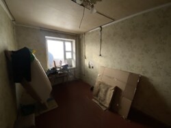 ������ ���������� �������� ���� 6