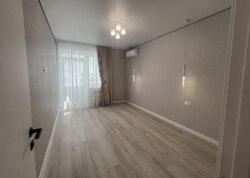 Продаж 2к квартири фото 12 Продаж 2к квартири фото 12