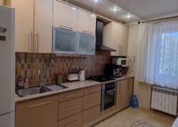 ³, ', .  , ,     !  32