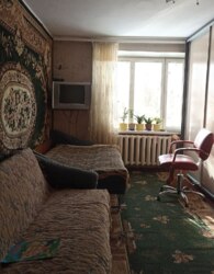 Продаж кімнати фото 3 Продаж кімнати фото 3