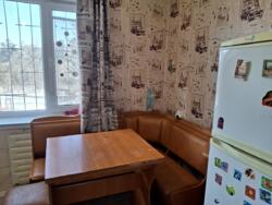 1� �������� ��. ��������� 46 ���� 9