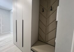 Продаж 2к квартири фото 5 Продаж 2к квартири фото 5
