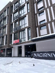 ������ 1 ������� �������� � �� Nagirniy. �� ������ ������������ 12. �������� ������ �� �����. ���� 15