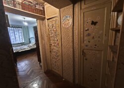 ������ �������� � ����� ����. ���� 6