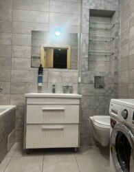 Продається квартира у Набережному кварталі фото 8 Продається квартира у Набережному кварталі фото 8