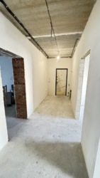 ������ ������� 2-������� �������� � ������ �� �� �����������! ���� 15