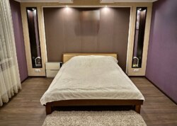 ������ 3� �������� ���� 19