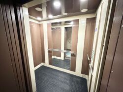 3 кімн. квартира вул. Тростянецька, 6д фото 15 3 кімн. квартира вул. Тростянецька, 6д фото 15