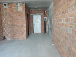 ��������� �������� ���, ����������, �������� ��., 6, �. �������� ���� 2