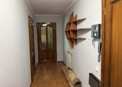 ������ 2� �������� ���� 16
