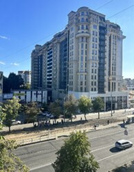 Продаж 3к квартири 63 кв. м на вул. Келецька 64 фото 1 Продаж 3к квартири 63 кв. м на вул. Келецька 64 фото 1