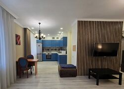 1� �������� ��. ����������� 25 ���� 5