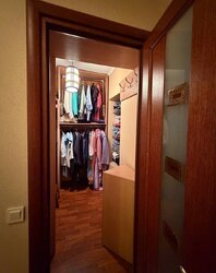 ������ �������� � ����� ���� 21