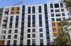 ������ 1� �������� � �� ѳ������ ������� 2 ���� 2