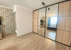 Вінниця, Академічний, вул. Миколаївська, , Світла 1-кімнатна квартира, в яку легко закохатись з першого погляду фото 12 Вінниця, Академічний, вул. Миколаївська, , Світла 1-кімнатна квартира, в яку легко закохатись з першого погляду фото 12