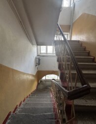 Продається квартира у центрі Вінниці фото 10 Продається квартира у центрі Вінниці фото 10