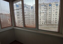 ������ 3� �������� ���� 7